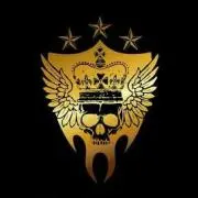 。めぇ。プロフ必読❗