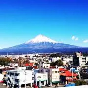 りりの画像