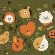 こまつ