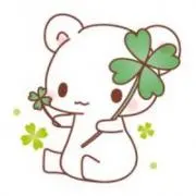 くまさん☆プロフ必読☆ の出品した商品 - メルカリ