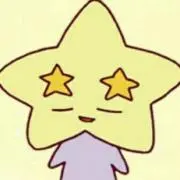 ❤ゆゅ❤