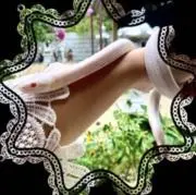 白蛇様❁⃘万の神々の力宿る天然石の画像