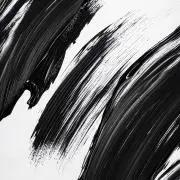 ソシの画像