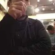 びわまるの画像