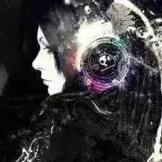 ローライト