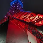 カタリーナ・デルペスに憧れてる
