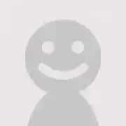 ⭐︎の画像