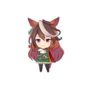 Linの画像