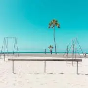 りょうの画像