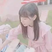 naの画像