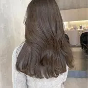 ♡の画像