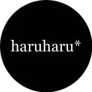 haruharu*プロフ必読の画像