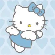 なこの画像