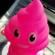 みぃあ