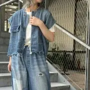 みぃの断捨離room♡の画像