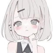 ここあの画像