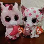 Emaの画像