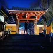 希少❗️ディッキーズ ペインターパンツ ペンキ 雰囲気抜群 白 34×32