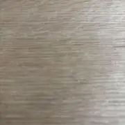 Yuminの画像