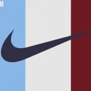 サッカー