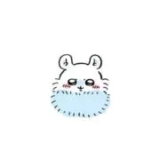 むむの画像