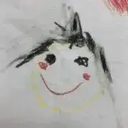 Image of 虎きちママ