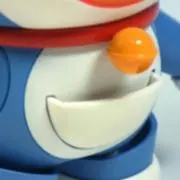 ドラポケ☆購入＝プロフィール承諾としますの画像