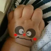 ミムミム