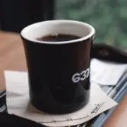 en