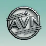 AVENの画像
