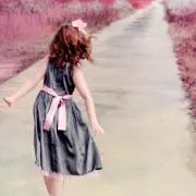 のり