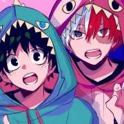 カモノハシ