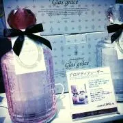 t＆jの画像