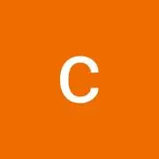すず