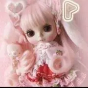 .:*♡Rei.:*♡
