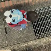 ひねぽんの画像