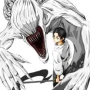 haru&ms