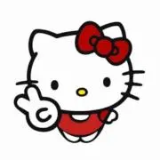 kittyの画像