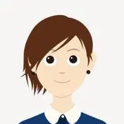 Jeeneの画像