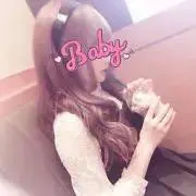 かんてんの画像