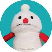 sun_chanの画像