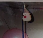 ひさちん