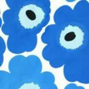 motiの画像