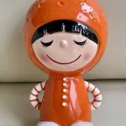 Torimomoの画像