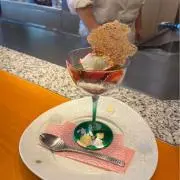 チョコの画像