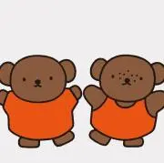 たろきち