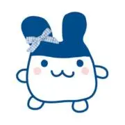 Leeの画像