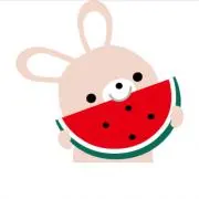 サンディアの画像