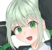 わさびの画像
