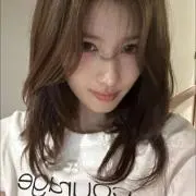 popoの画像